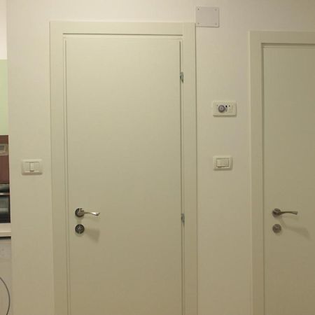 Toma House Apartment Bat Yam Ngoại thất bức ảnh