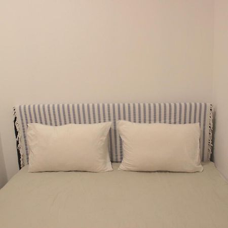 Toma House Apartment Bat Yam Ngoại thất bức ảnh