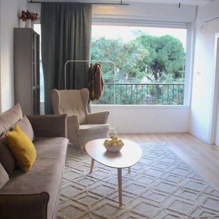 Toma House Apartment Bat Yam Ngoại thất bức ảnh