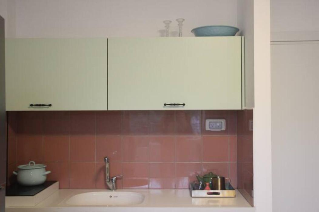 Toma House Apartment Bat Yam Ngoại thất bức ảnh