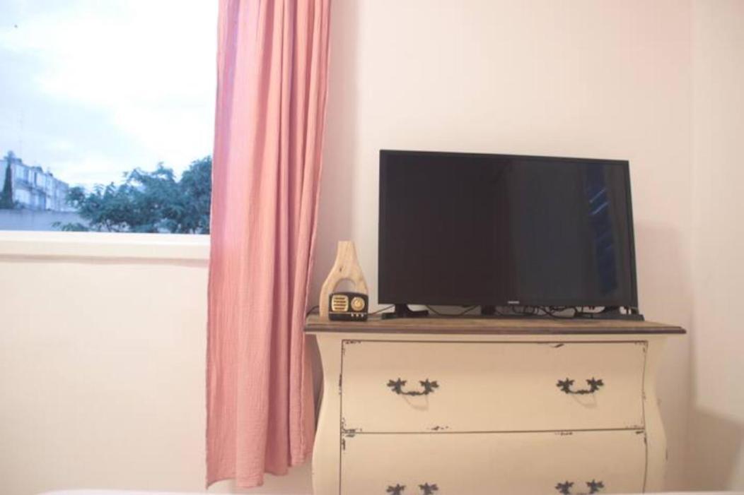 Toma House Apartment Bat Yam Ngoại thất bức ảnh