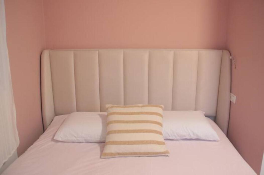 Toma House Apartment Bat Yam Ngoại thất bức ảnh